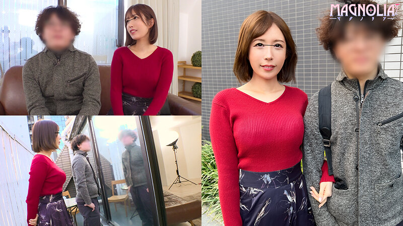 Gallery 0