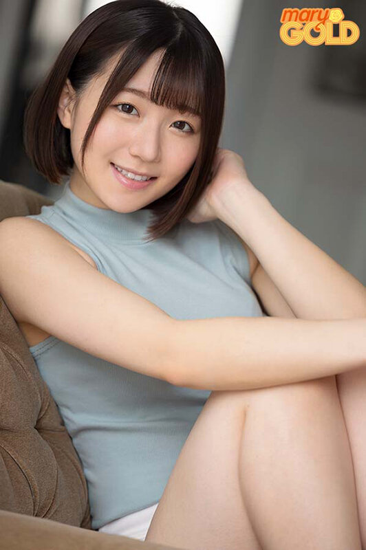 Gallery 0