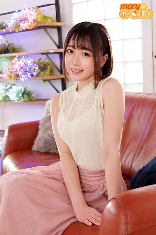 Gallery 2
