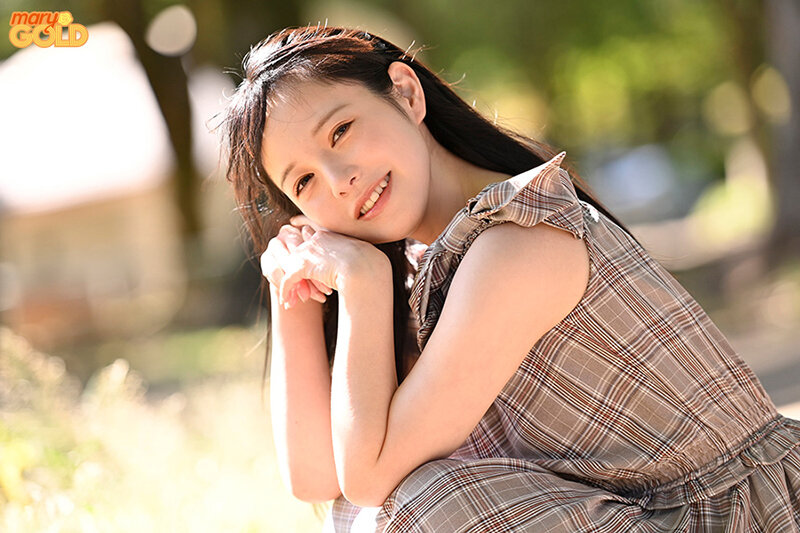 Gallery 0