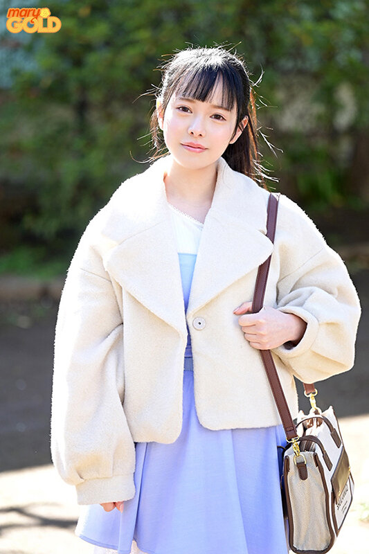 Gallery 0