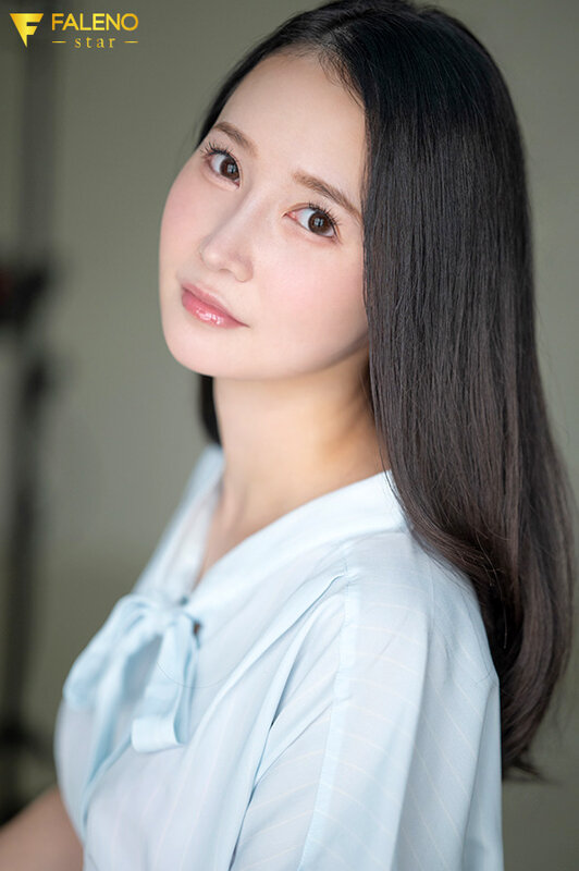 Gallery 0