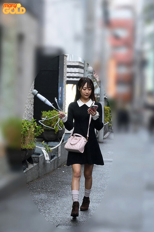 Gallery 0