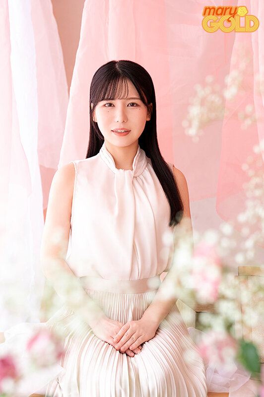 Gallery 0