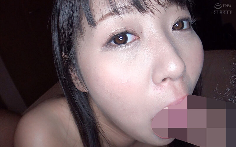 Gallery 0