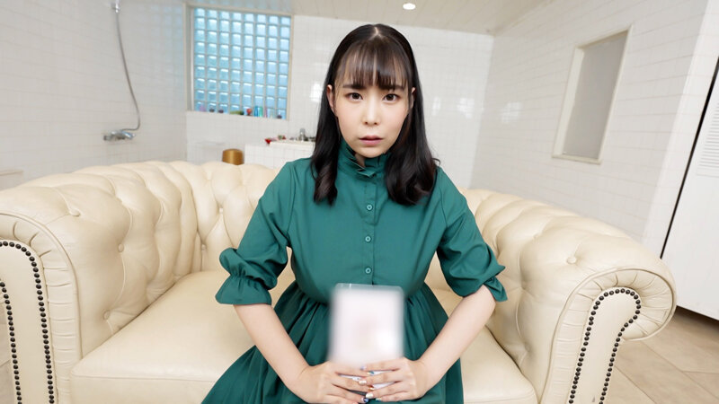 Gallery 0
