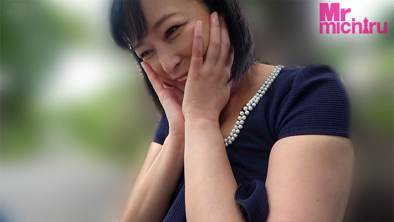 Gallery 0