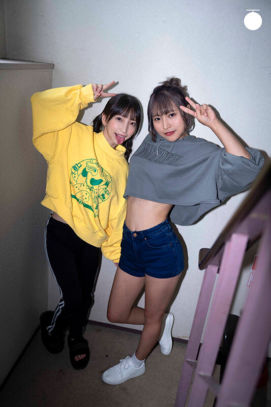Gallery 0