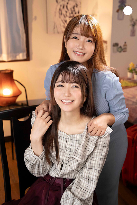 Gallery 0