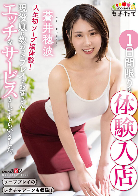 Gallery 0