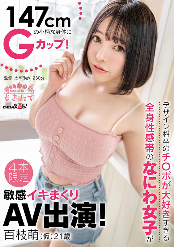 Gallery 0