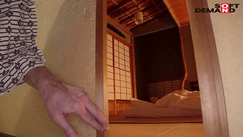Gallery 15