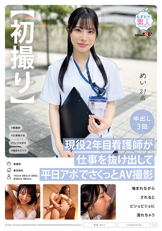 Gallery 0