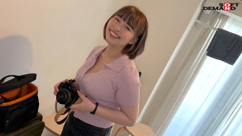 Gallery 9