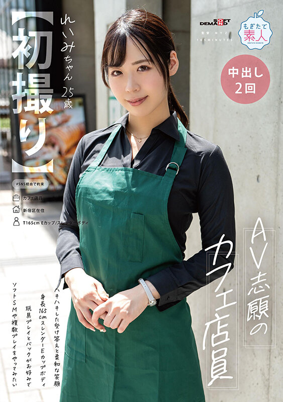 Gallery 0