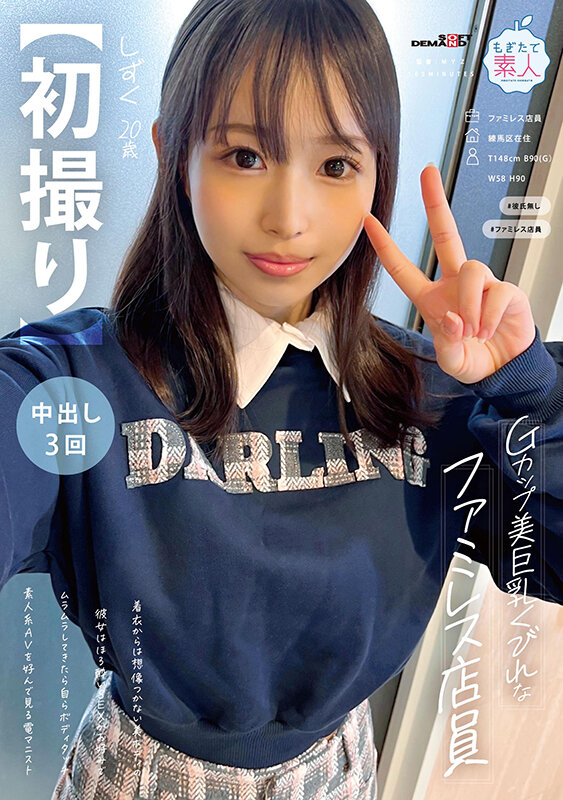 Gallery 0