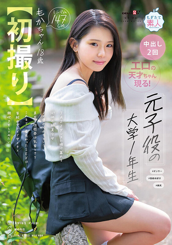 Gallery 0
