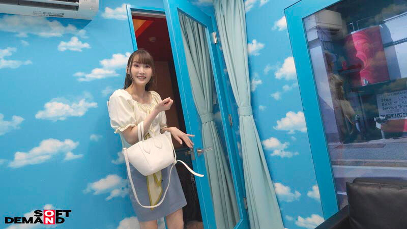 Gallery 7