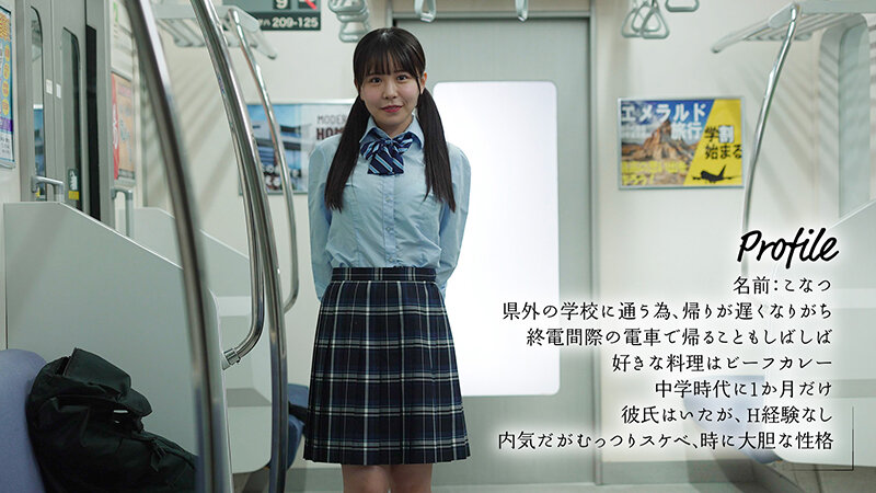 Gallery 0