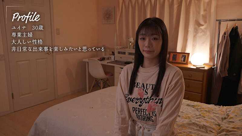 Gallery 0