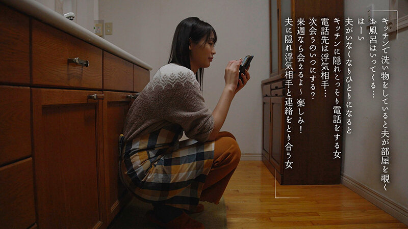 Gallery 1