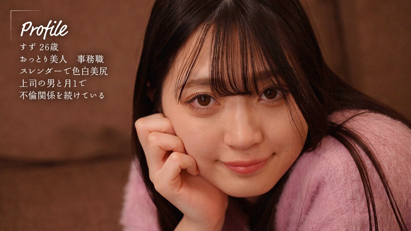 Gallery 0