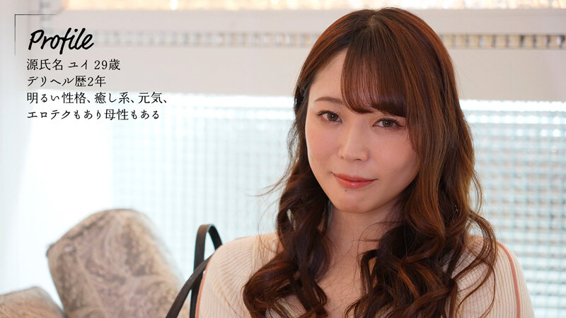 Gallery 0