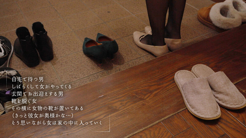 Gallery 4