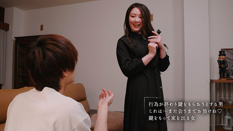 Gallery 12