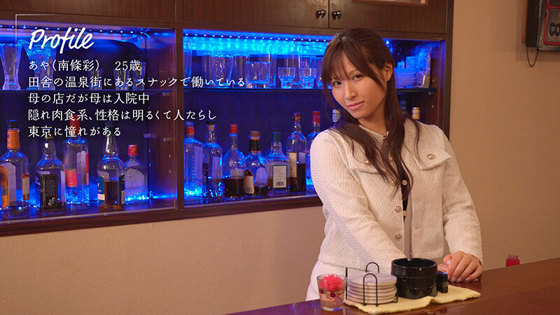 Gallery 0