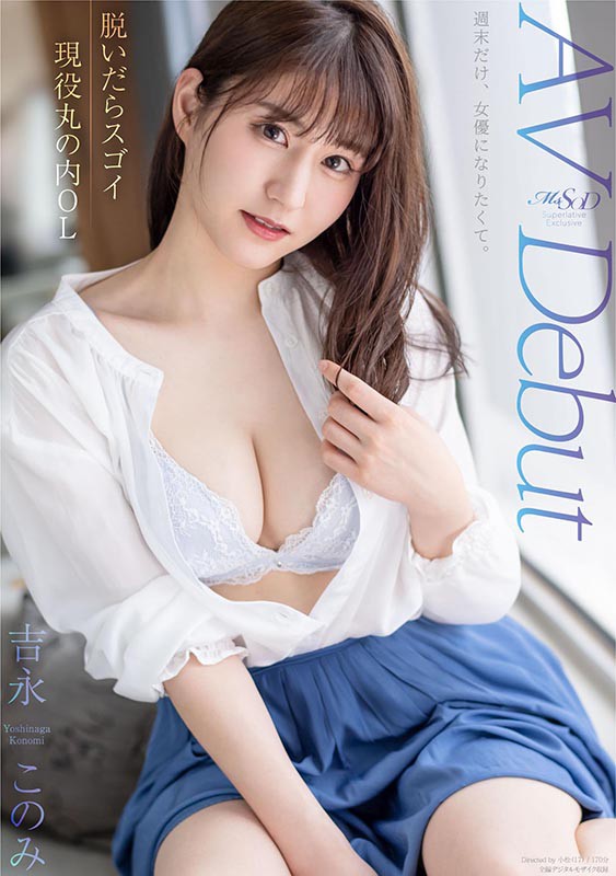 Gallery 0
