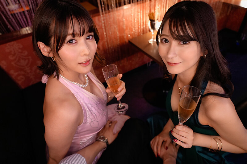 Gallery 0