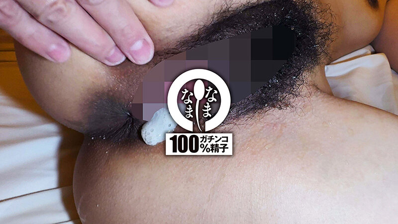 Gallery 10