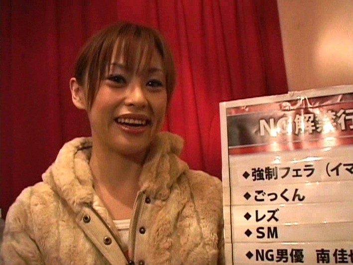 Gallery 0