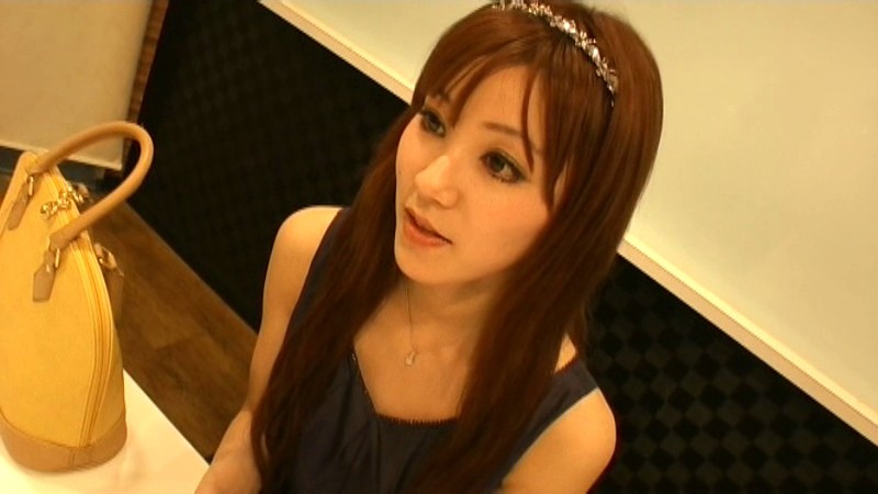 Gallery 0