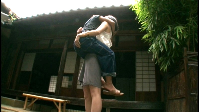 Gallery 0