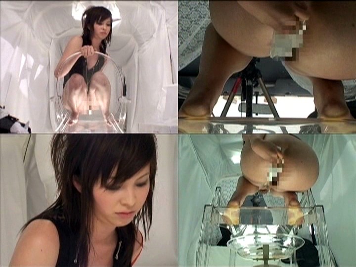 Gallery 10
