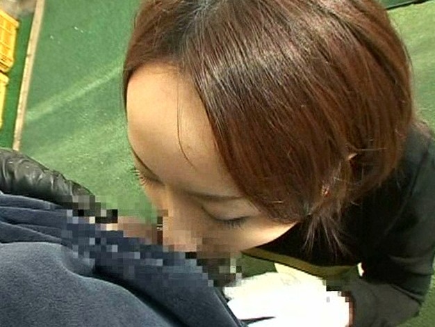 Gallery 19