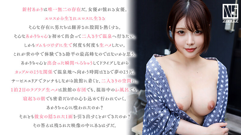 Gallery 2