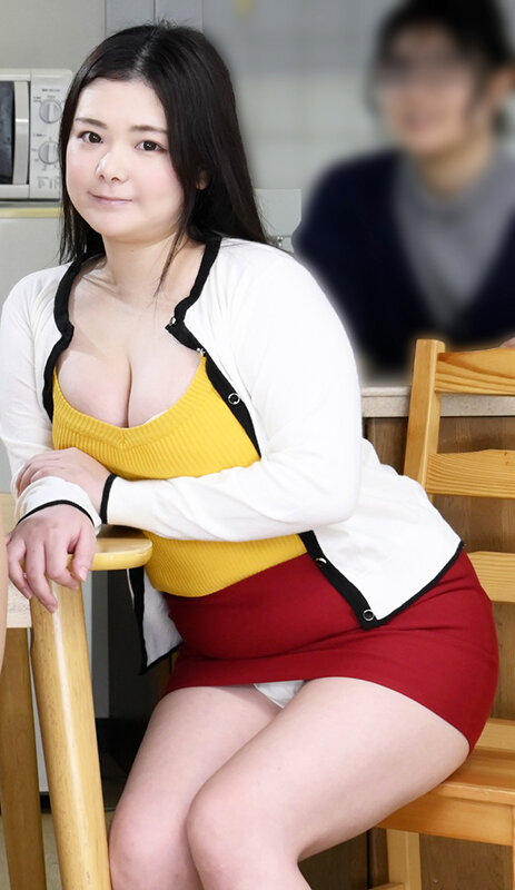 Gallery 0