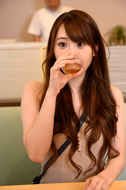 Gallery 0
