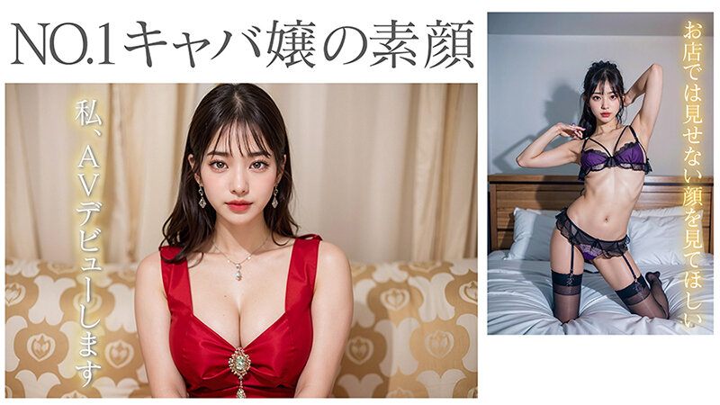 Gallery 8