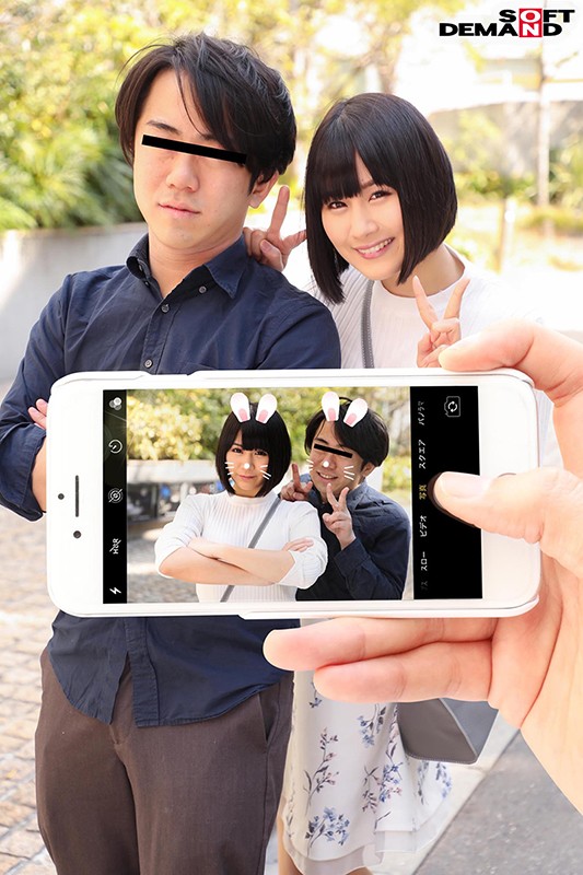 Gallery 0