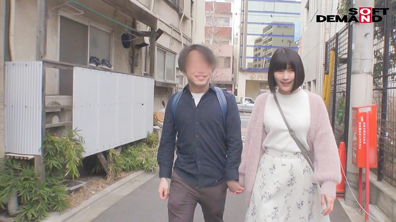 Gallery 3