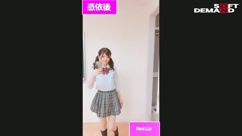 Gallery 0
