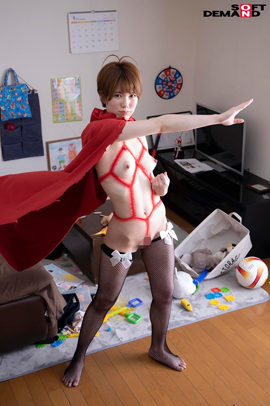 Gallery 0