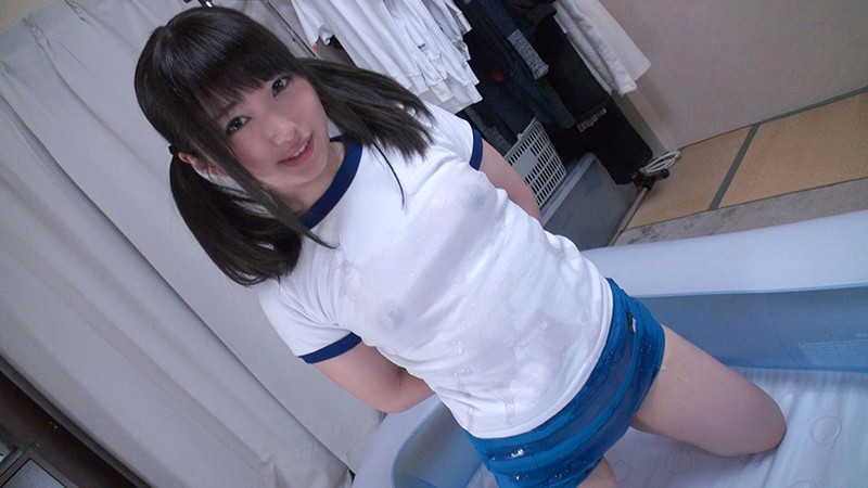 Gallery 10