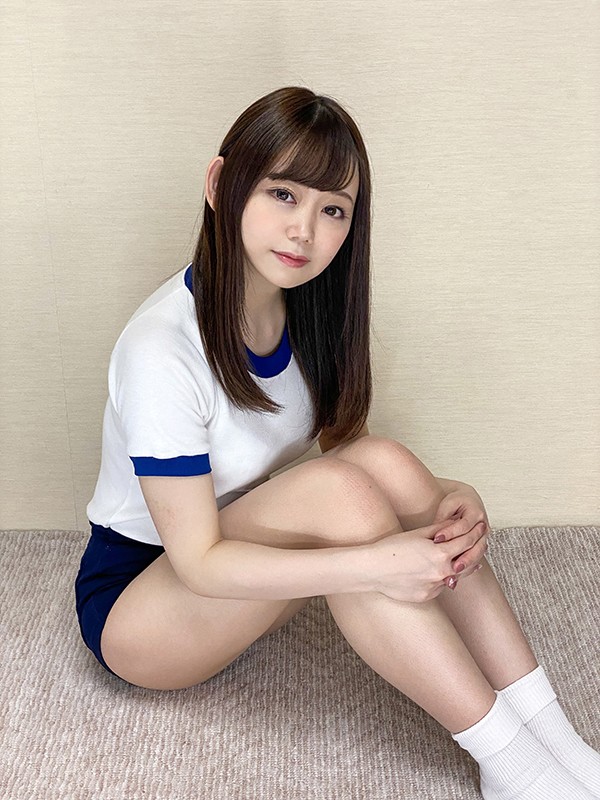 Gallery 0