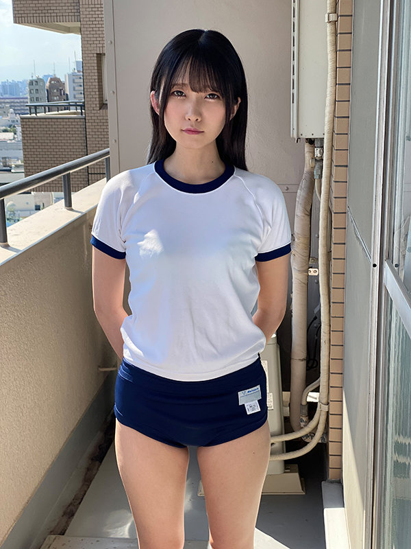 Gallery 0