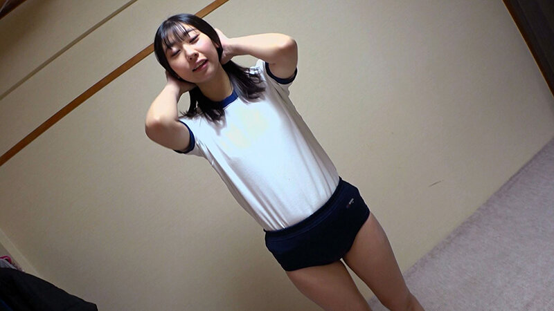 Gallery 0
